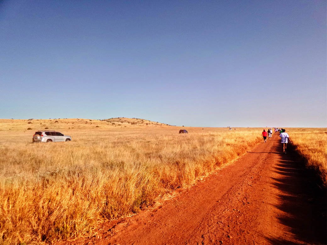 Safaricom Marathon_Runners2_adj