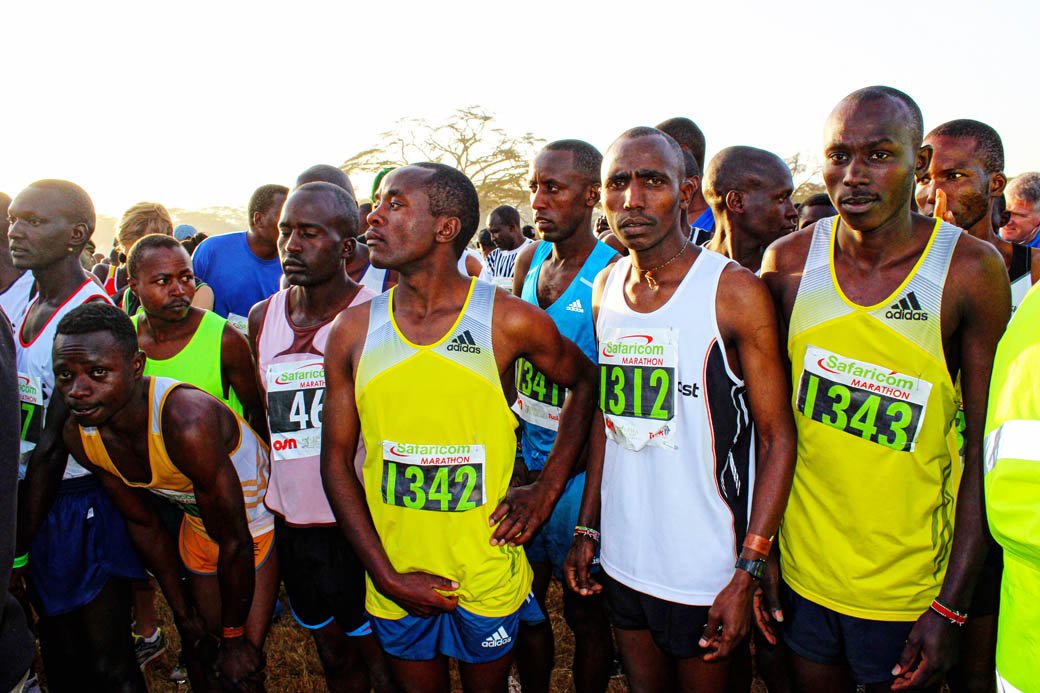Safaricom Marathon_Runners_adj