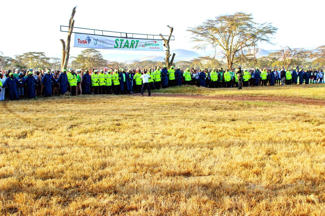 Safaricom Marathon_Start2_adj