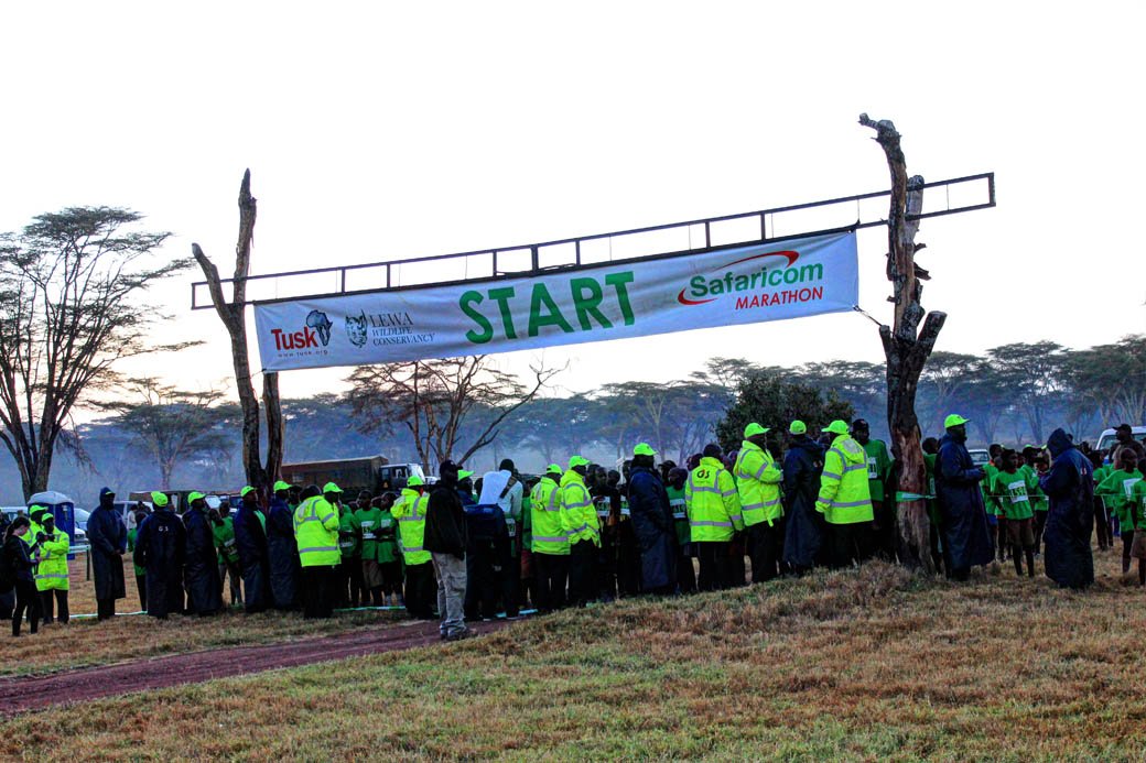 Safaricom Marathon_Start3_adj