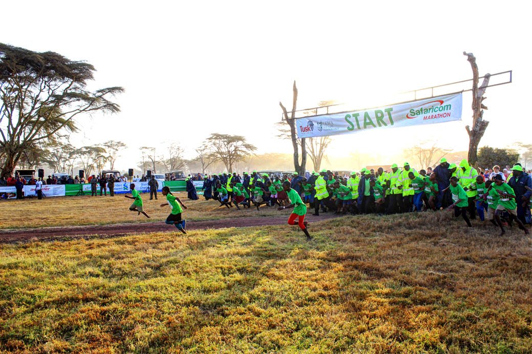 Safaricom Marathon_Start4_adj