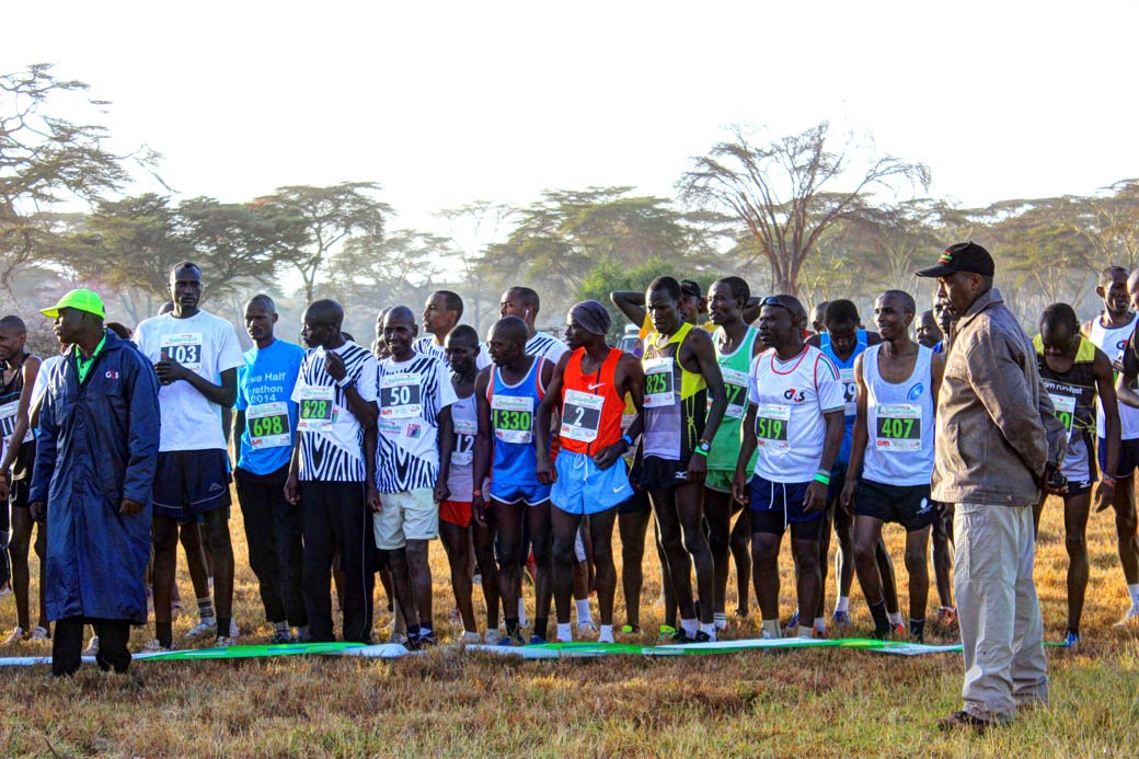 Safaricom Marathon_Start6_adj