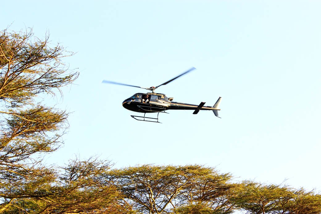 Safaricom Marathon__Helicopter_adj
