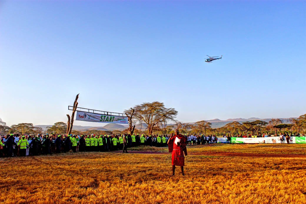 Safaricom Marathon_start1_adj