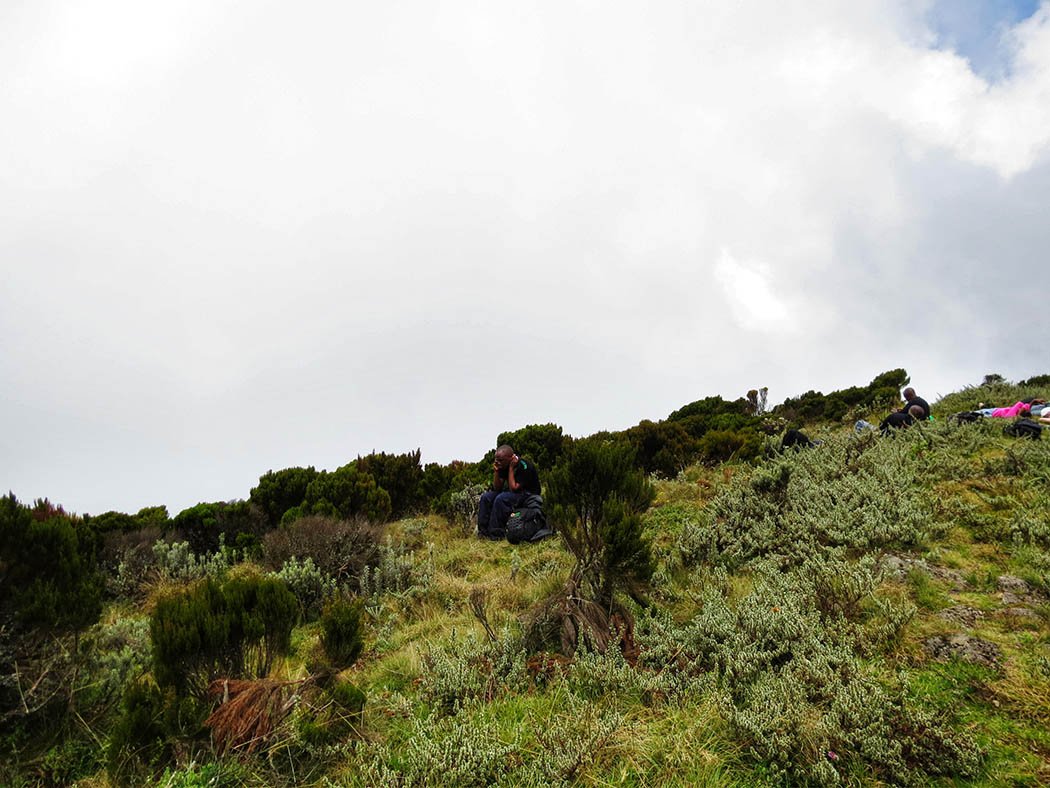 Elephant Hill Aberdares_top4