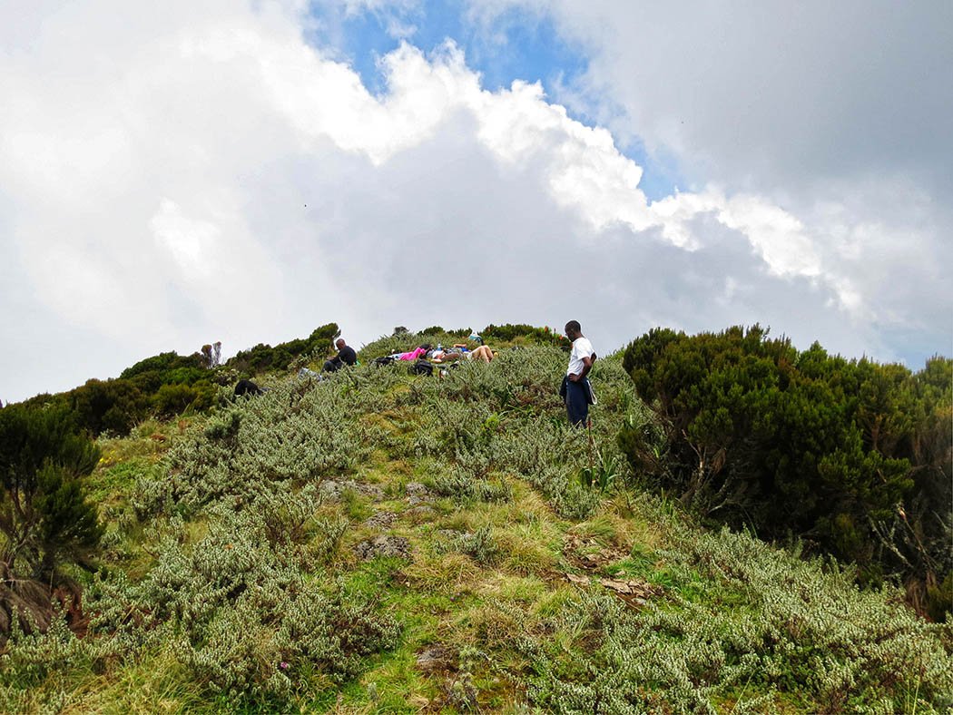 Elephant Hill Aberdares_top5