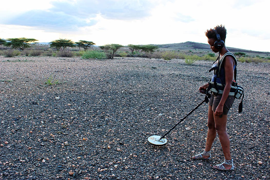 Unexpected Kenya_IMG_7882