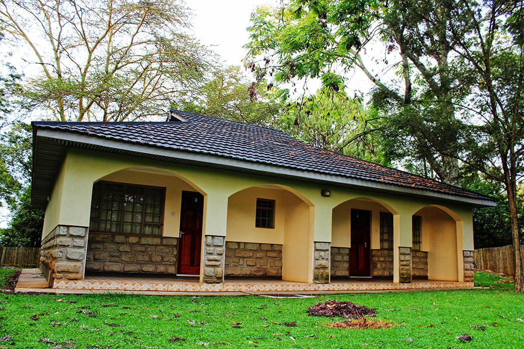 Unexpected Kenya_Ken Mosa