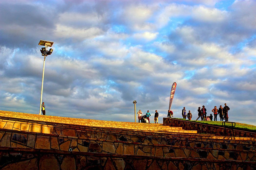 Machakos People’s Park_Ampitheatre2