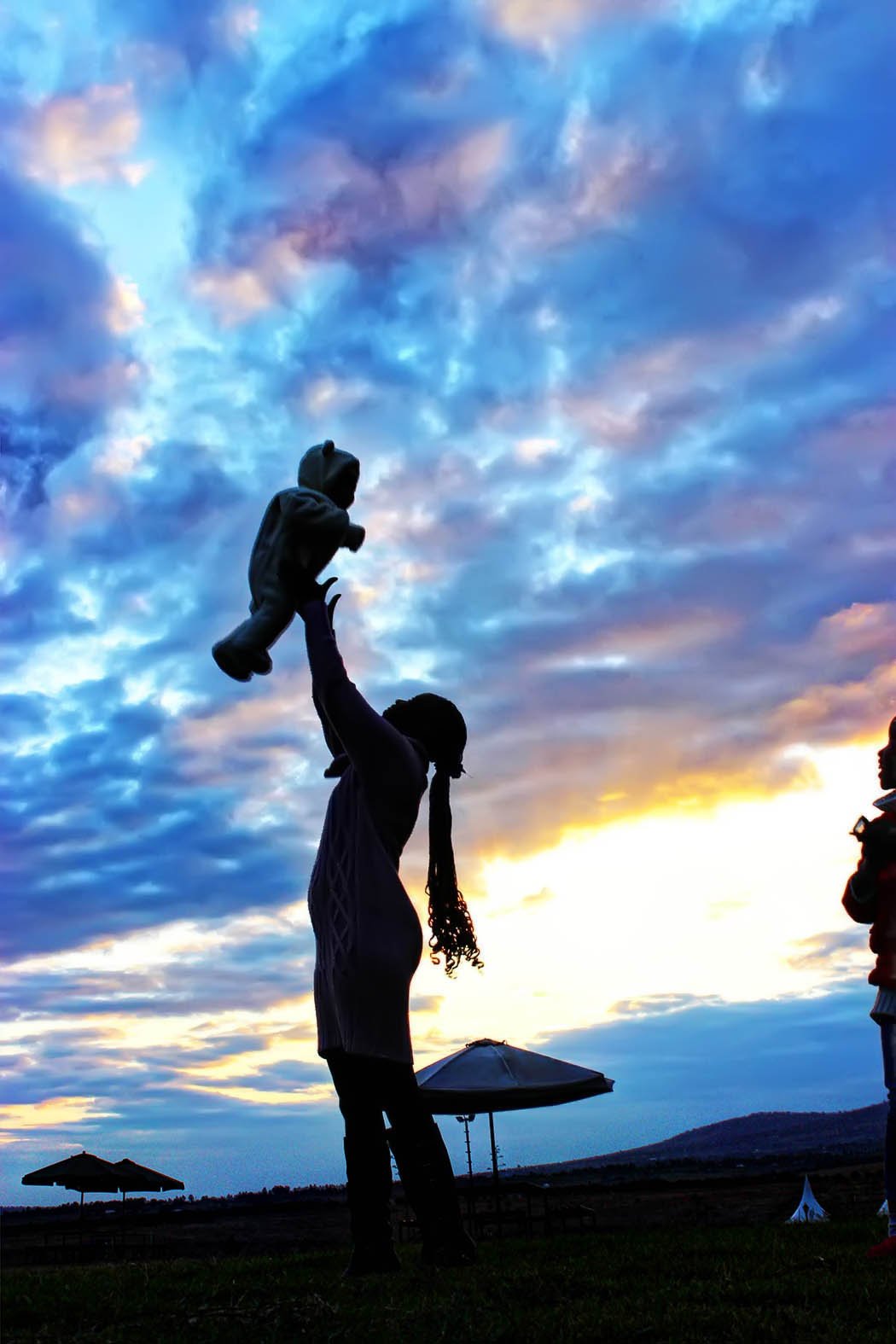 Machakos People’s Park_Nephew