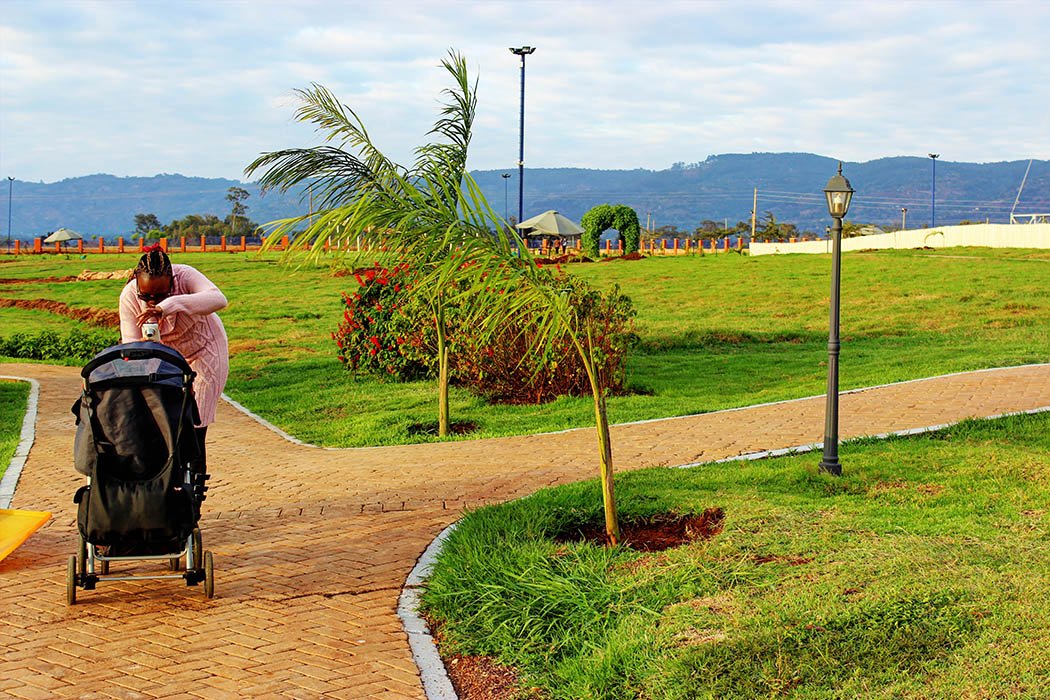 Machakos People’s Park_Sister2