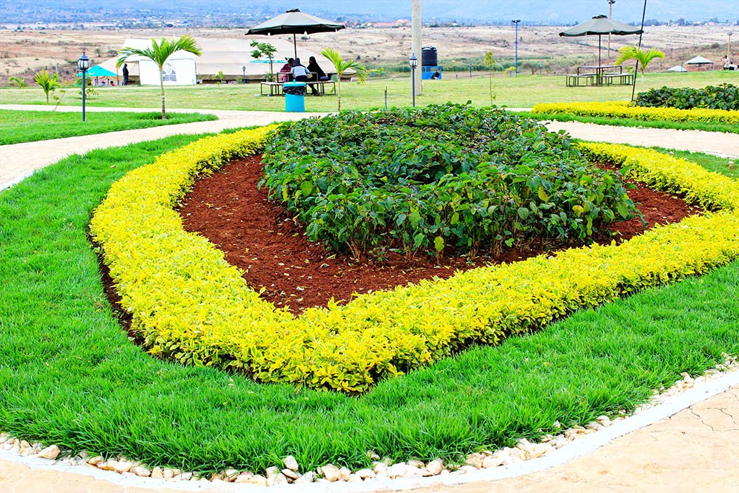 Machakos People’s Park_View2