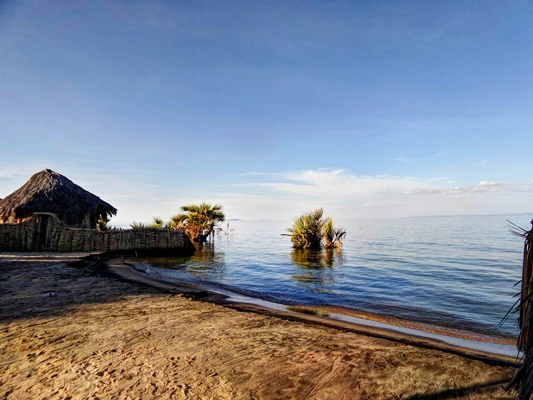 Eliye Springs Resort_Banda