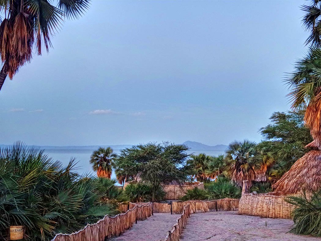 Eliye Springs Resort_Banda1