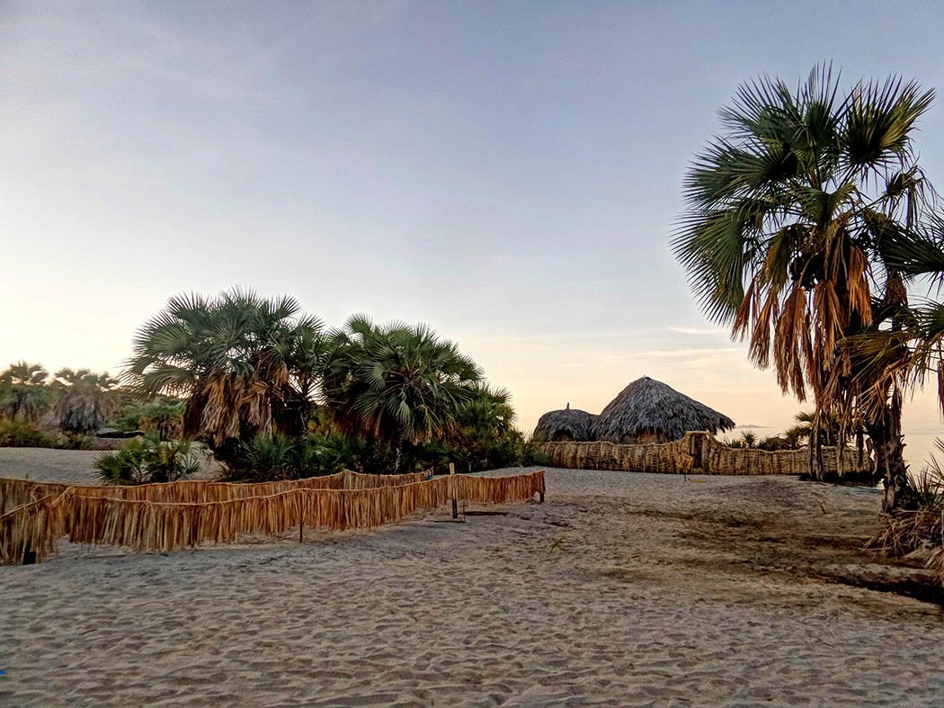 Eliye Springs Resort_Banda2