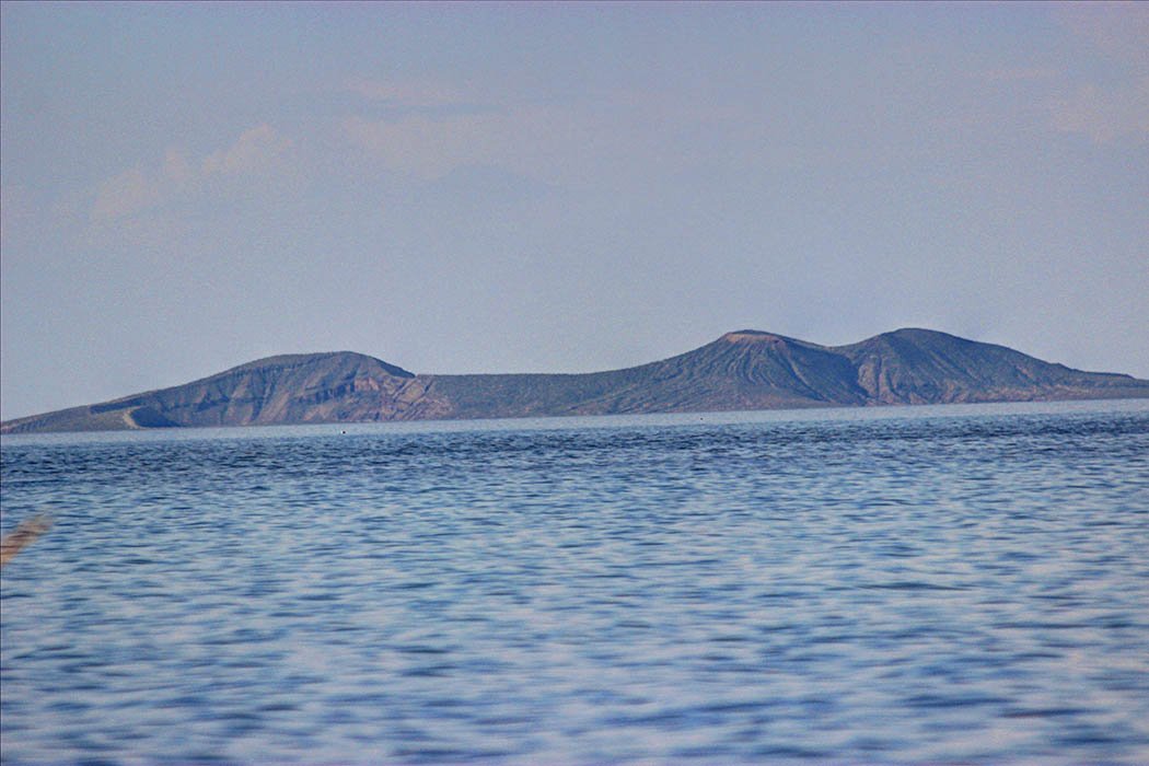 Eliye Springs Resort_Central Island