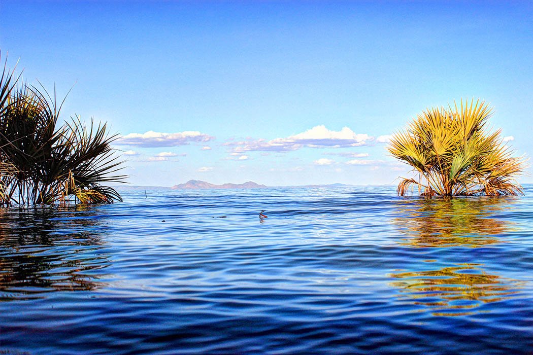 Eliye Springs Resort_Lake Turkana1