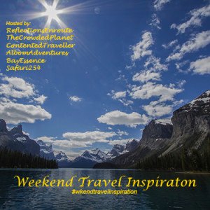 wkendtravelinspirationBadge