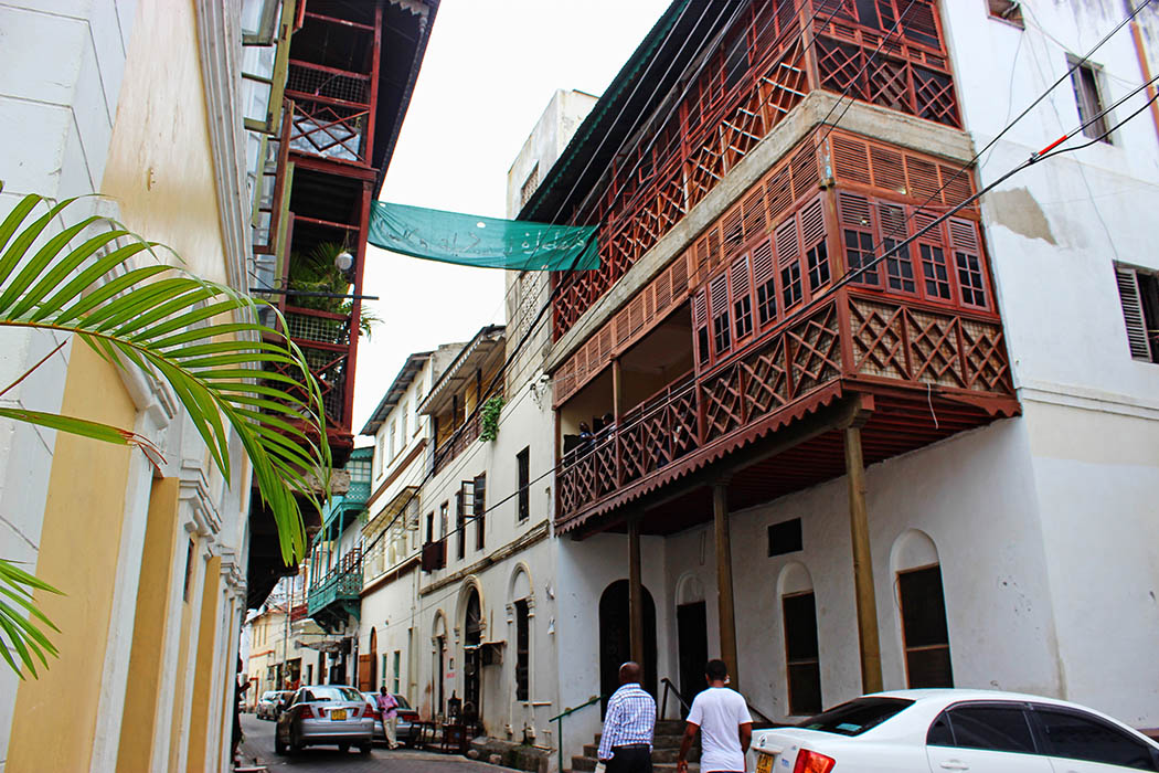 Mombasa-Old-Town_Africa-Hotel.jpg