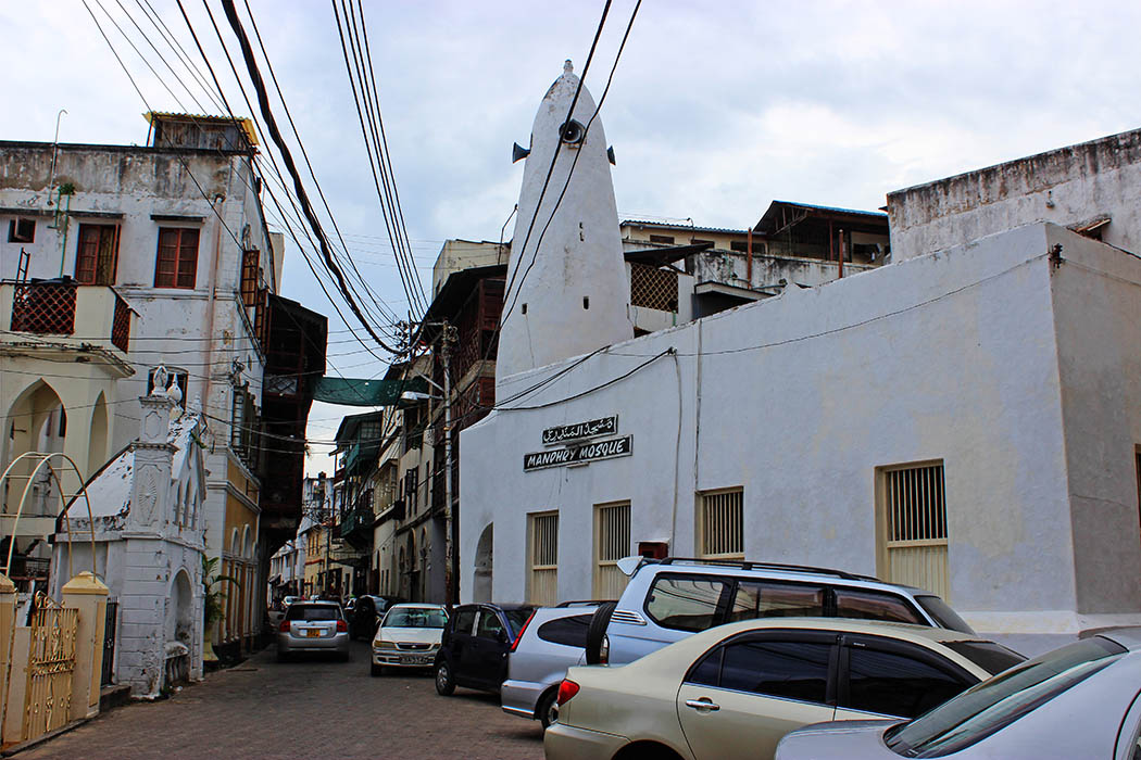 Mombasa-Old-Town_Mandhry-Mosque.jpg