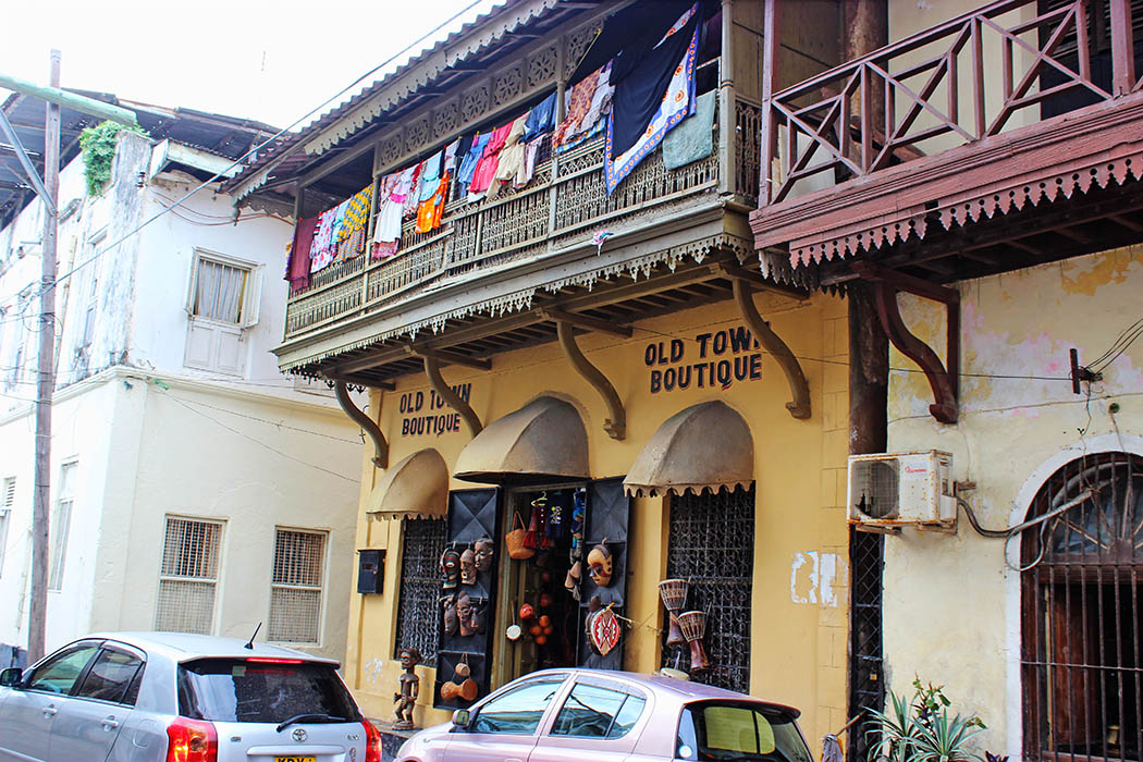 Mombasa-Old-Town_Old-town-boutique.jpg