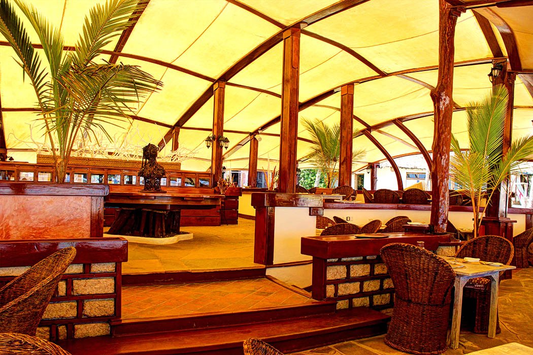 Sands at Nomad restaurant_Layout3