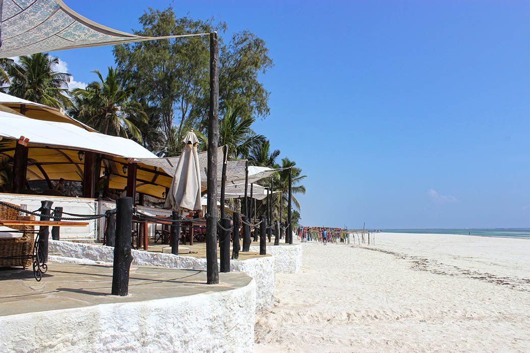 Sands at Nomad restaurant_Restaurant3