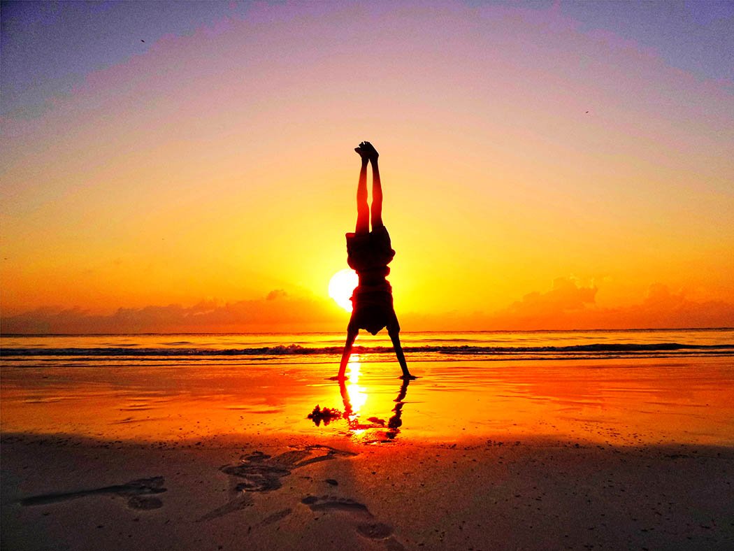 Sands at Nomad restaurant_Sunrise2