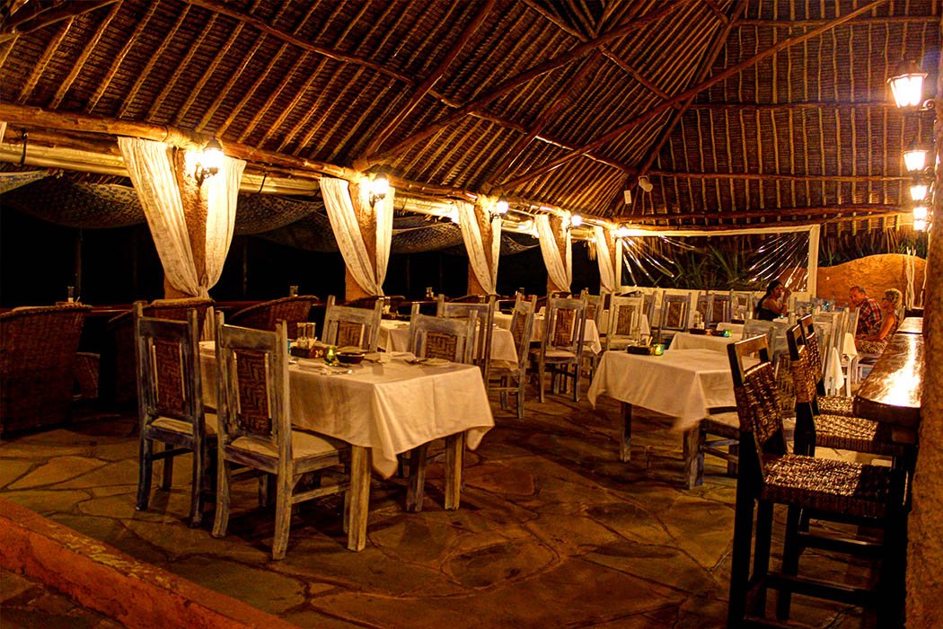 Sands at Nomad restaurant_layout2