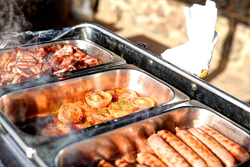 Amboseli Serena Safari Lodge_breakfast (2)