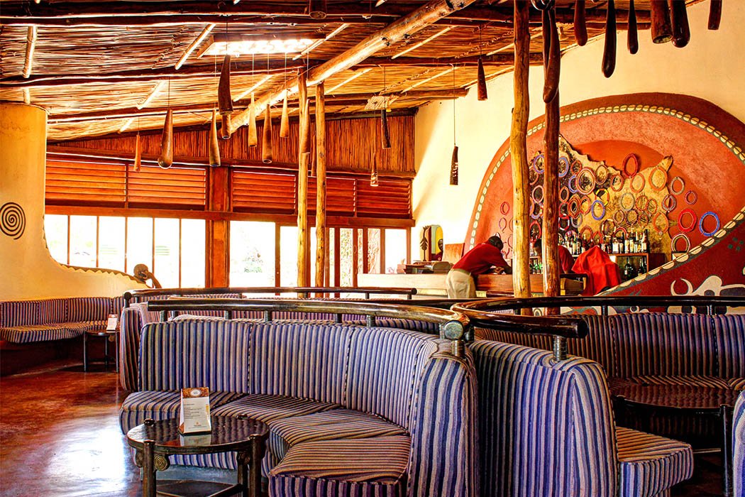 Amboseli Serena Safari Lodge_lounge1