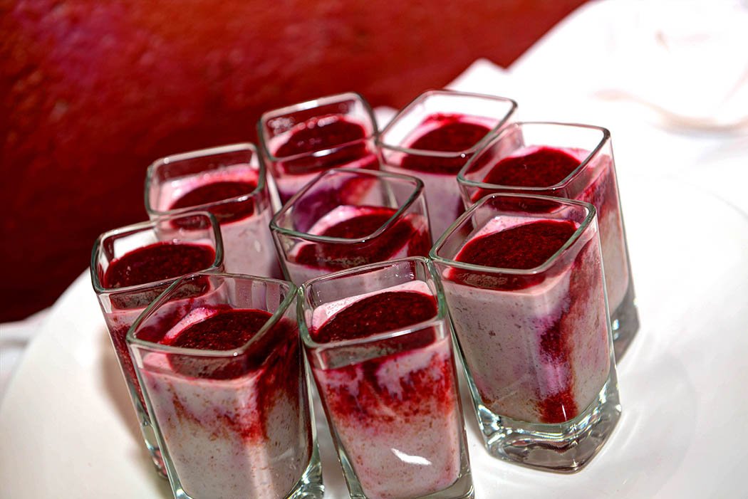 Amboseli Serena Safari Lodge_mousse