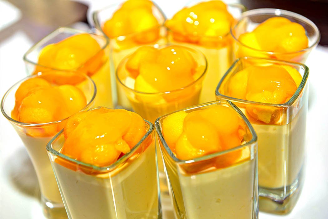 Amboseli Serena Safari Lodge_mousse1