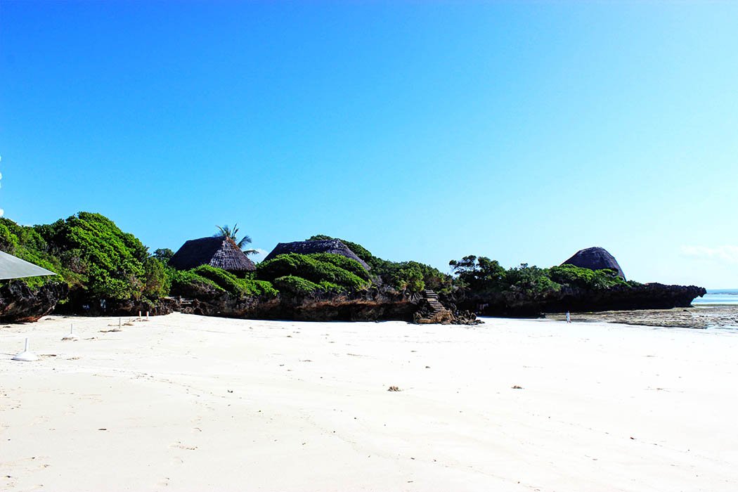The Sands at Chale Resort_beach 2