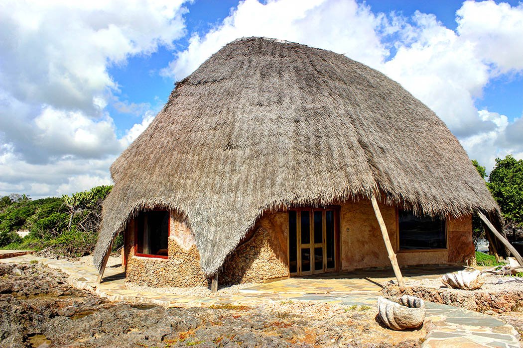 The Sands at Chale Resort_honeymoon suite 3