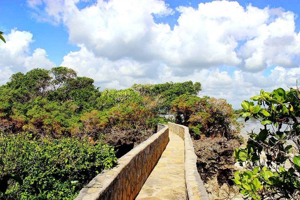 The Sands at Chale Resort_honeymoon suite 4