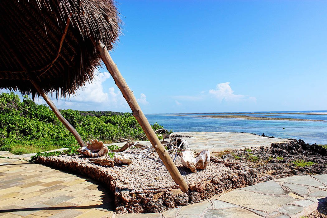 The Sands at Chale Resort_honeymoon suite 5