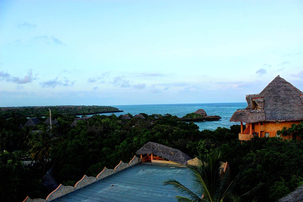 The Sands at Chale Resort_rooftop 2