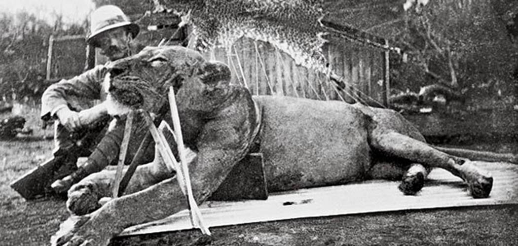 Colonel-Patterson-first-Tsavo-Lion-631.jpg__800x600_q85_crop