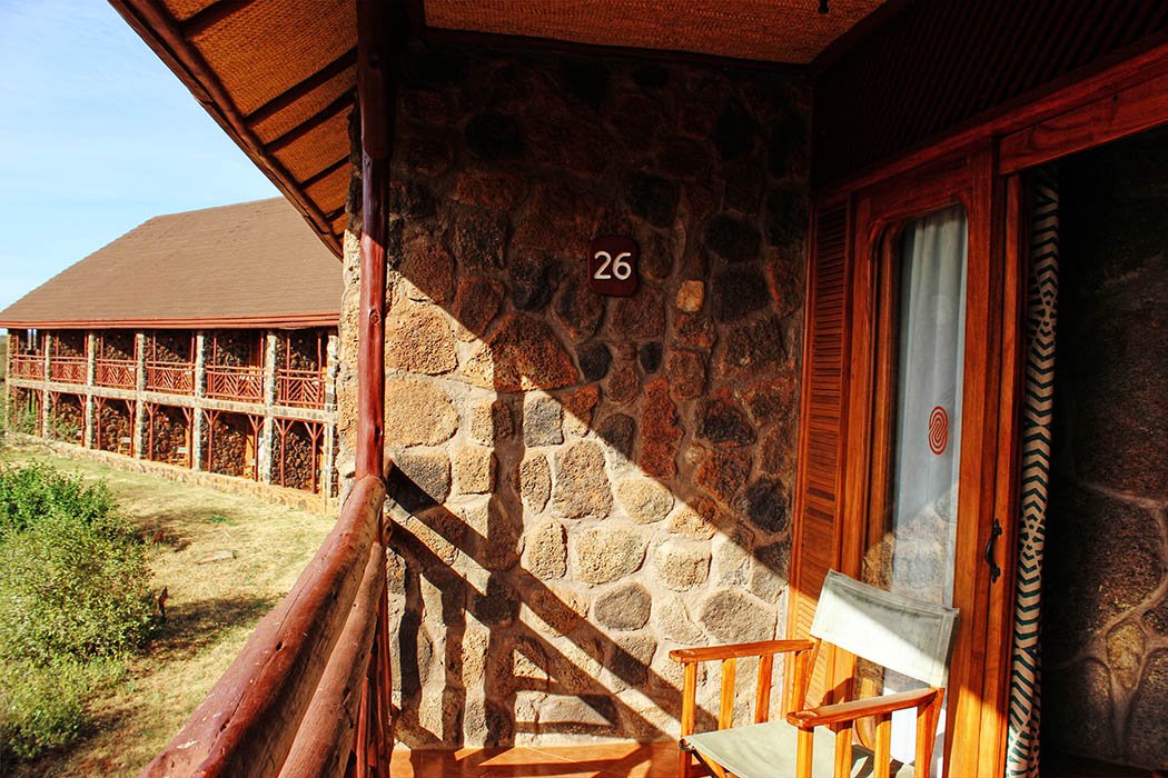 Kilaguni Serena safari Lodge_balcony1