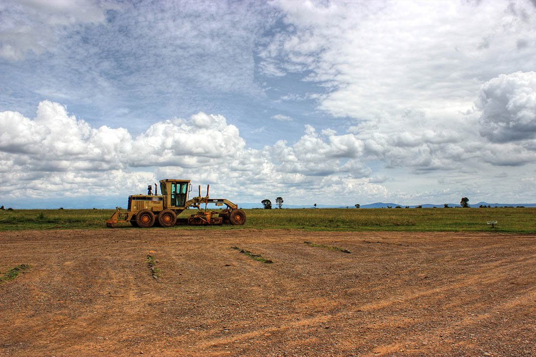 Ol Pejeta Conservancy_scenery (2)