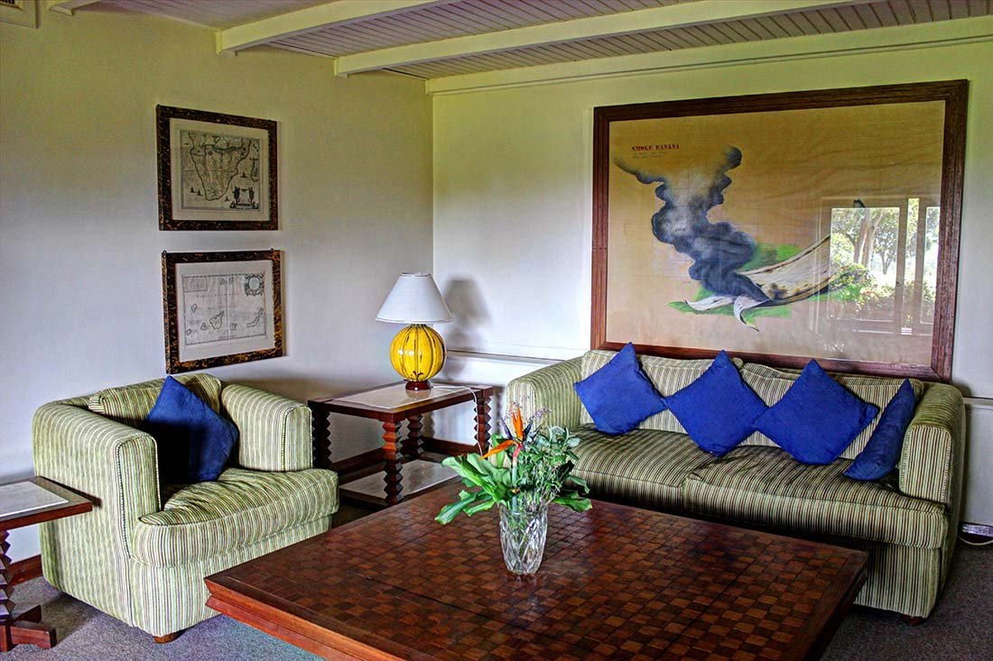 Ol Pejeta House_couch
