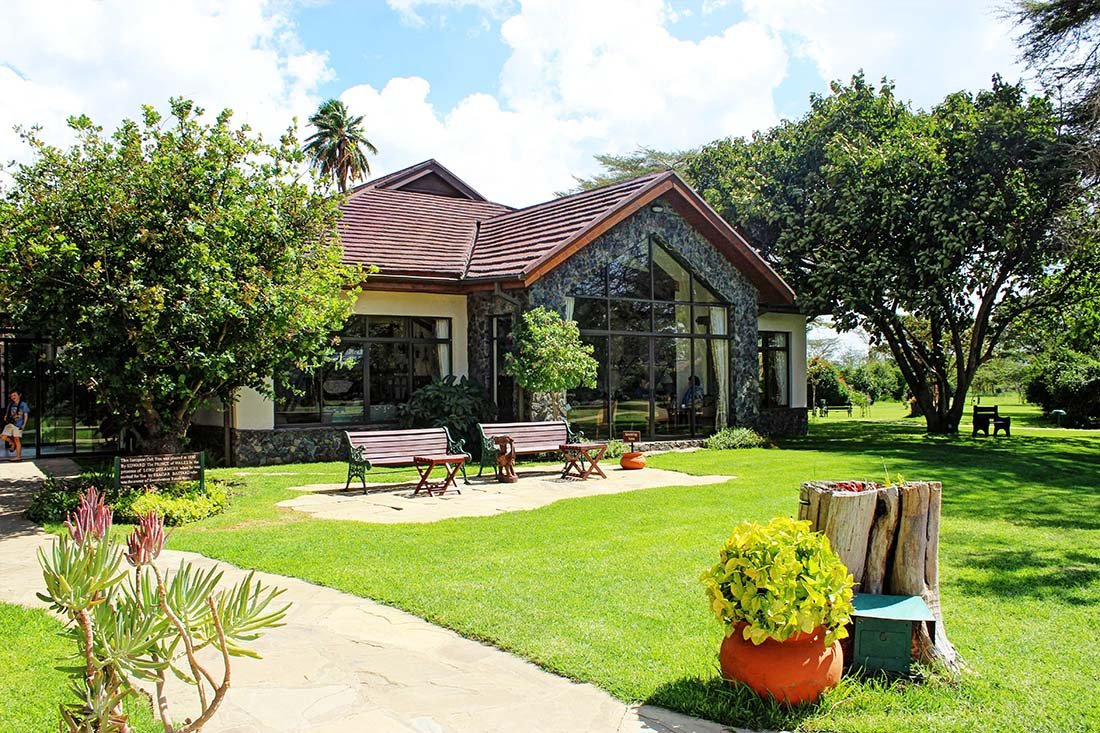 Sweetwaters Serena Camp_Exterior1