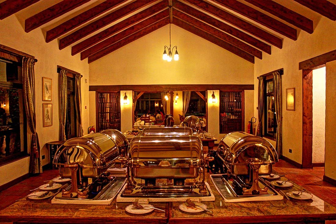 Sweetwaters Serena Camp_Food2