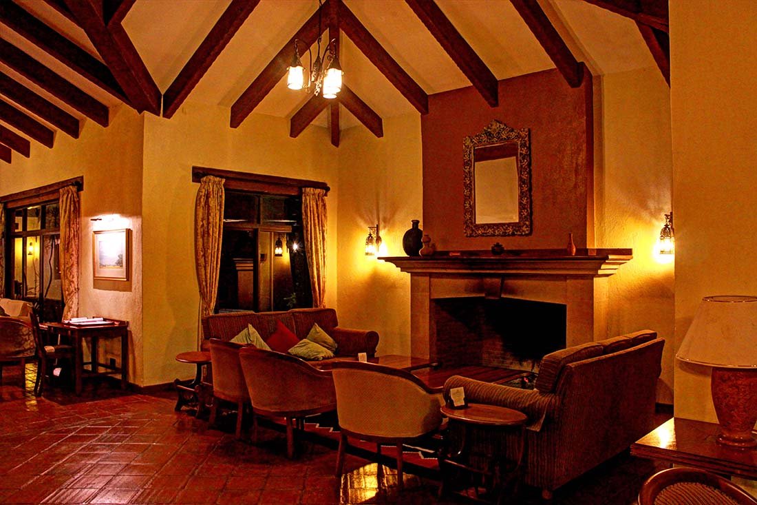 Sweetwaters Serena Camp_Lounge