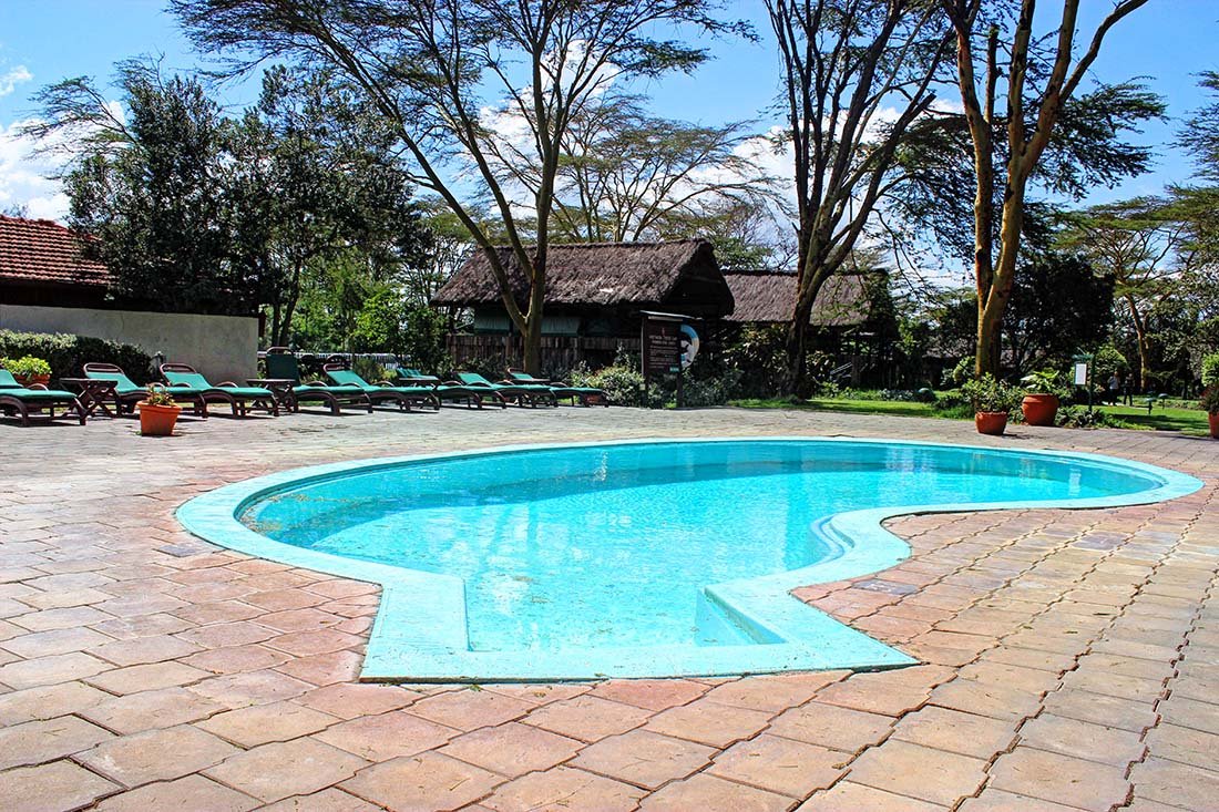 Sweetwaters Serena Camp_Pool