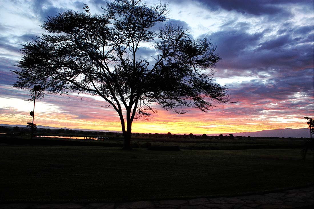 Sweetwaters Serena Camp_Sunrise (2)