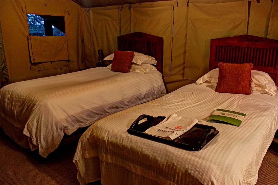 Sweetwaters Serena Camp_Tent (2)