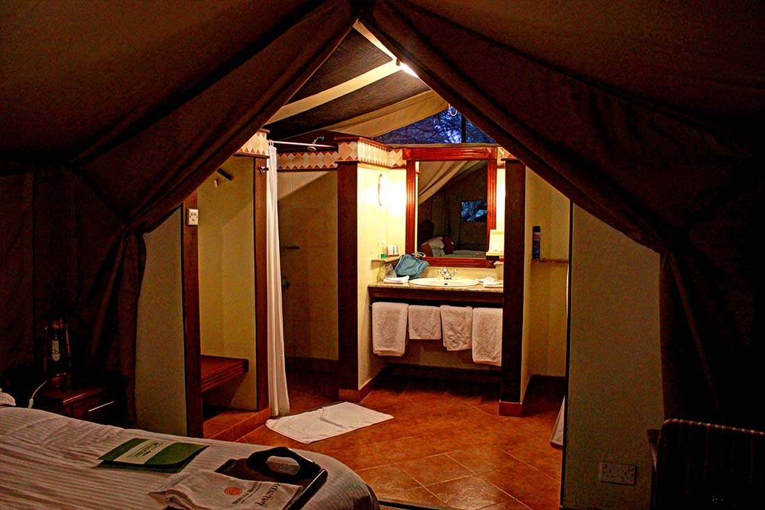 Sweetwaters Serena Camp_bathroom