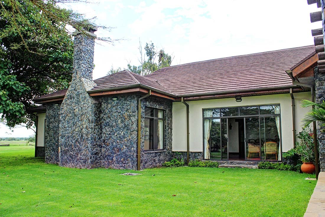 Sweetwaters Serena Camp_exterior